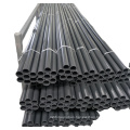 SCH80 PVC pipe  2 inch 1/2 inch